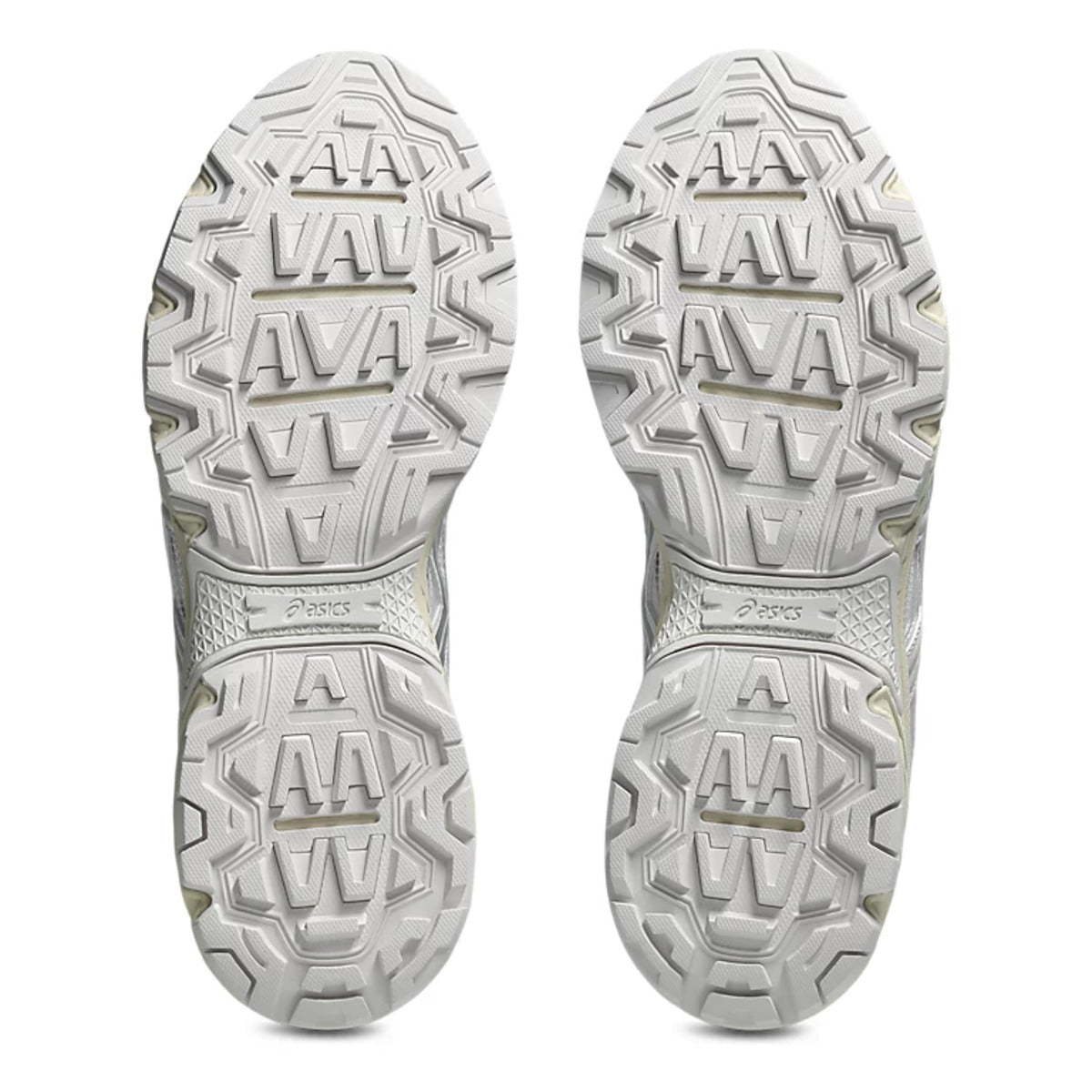 ASICS GEL-NUNOBIKI アシックス ゲル ヌノビキ 1203A882-100【レディース パール加工 クッション性 安定性 軽量 26SS】