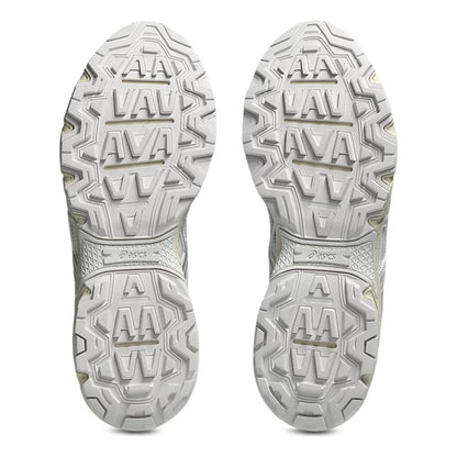 ASICS GEL-NUNOBIKI アシックス ゲル ヌノビキ 1203A882-100【レディース パール加工 クッション性 安定性 軽量 26SS】