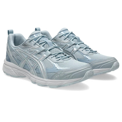 ASICS GEL-NUNOBIKI アシックス ゲル ヌノビキ 1203A882-400【レディース パール加工 クッション性 安定性 軽量 26SS】