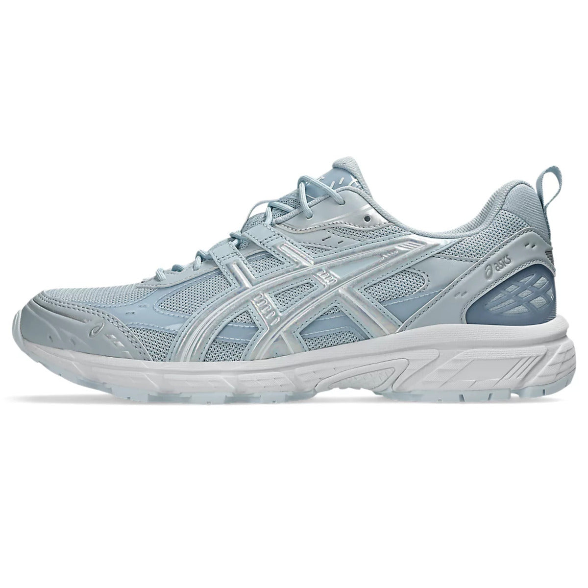 ASICS GEL-NUNOBIKI アシックス ゲル ヌノビキ 1203A882-400【レディース パール加工 クッション性 安定性 軽量 26SS】