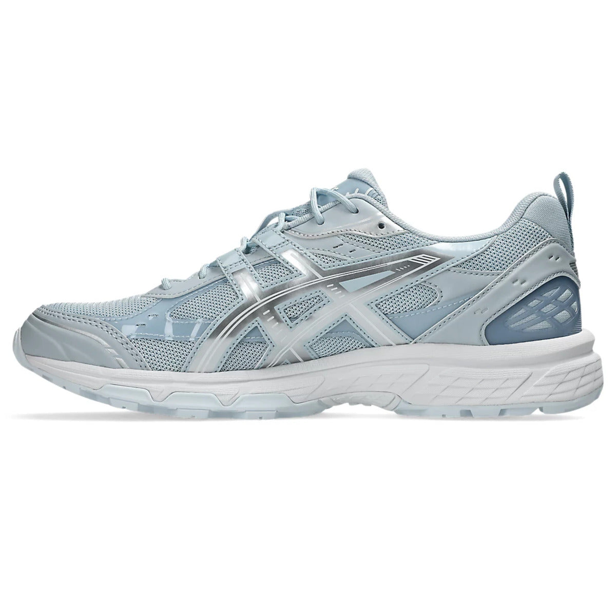 ASICS GEL-NUNOBIKI アシックス ゲル ヌノビキ 1203A882-400【レディース パール加工 クッション性 安定性 軽量 26SS】