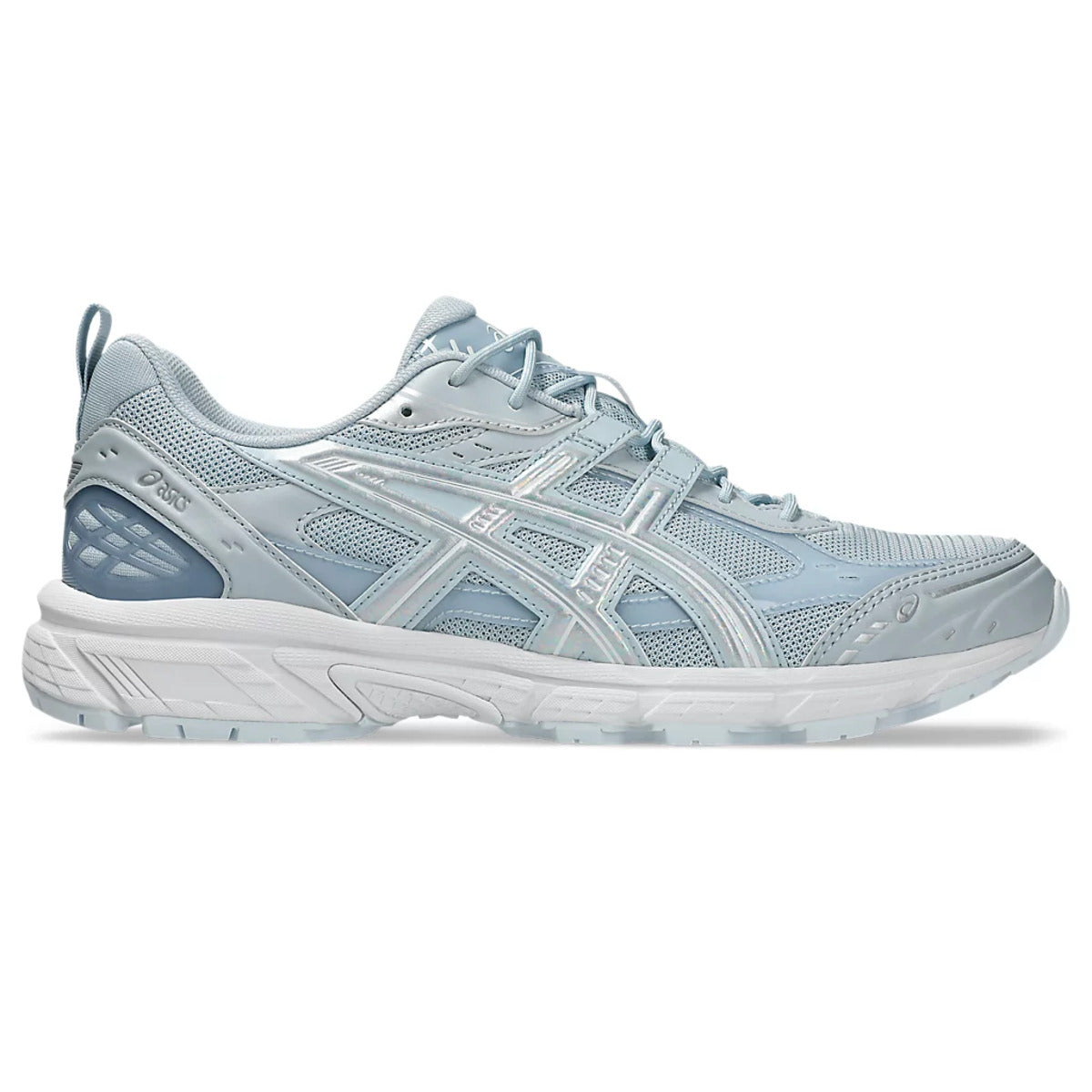 ASICS GEL-NUNOBIKI アシックス ゲル ヌノビキ 1203A882-400【レディース パール加工 クッション性 安定性 軽量 26SS】