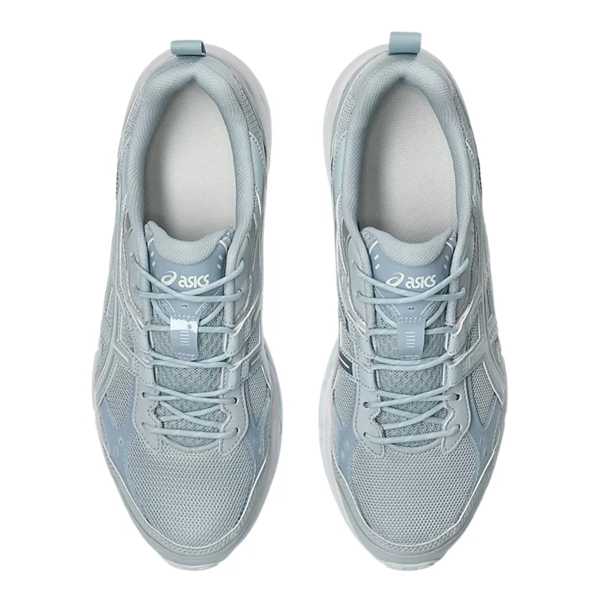 ASICS GEL-NUNOBIKI アシックス ゲル ヌノビキ 1203A882-400【レディース パール加工 クッション性 安定性 軽量 26SS】