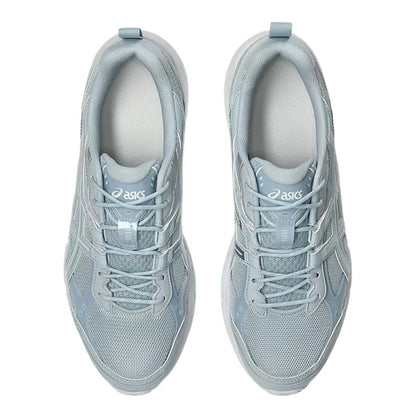 ASICS GEL-NUNOBIKI アシックス ゲル ヌノビキ 1203A882-400【レディース パール加工 クッション性 安定性 軽量 26SS】