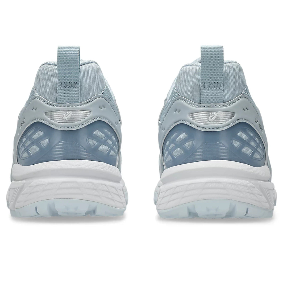 ASICS GEL-NUNOBIKI アシックス ゲル ヌノビキ 1203A882-400【レディース パール加工 クッション性 安定性 軽量 26SS】