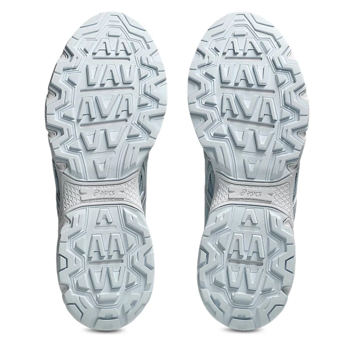 ASICS GEL-NUNOBIKI アシックス ゲル ヌノビキ 1203A882-400【レディース パール加工 クッション性 安定性 軽量 26SS】