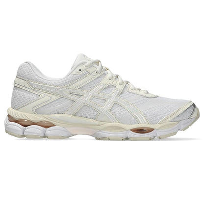 ASICS GEL-CUMULUS 16 アシックス ゲル キュムラス 16 1203A887-100【レディース クッション性 通気性 快適性 安定性 26SS】