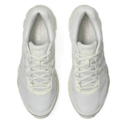 ASICS GEL-CUMULUS 16 アシックス ゲル キュムラス 16 1203A887-100【レディース クッション性 通気性 快適性 安定性 26SS】