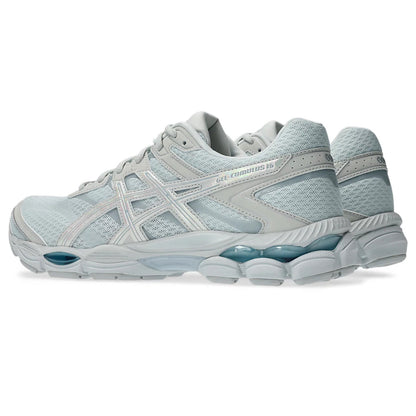 ASICS GEL-CUMULUS 16 アシックス ゲル キュムラス 16 1203A887-400【レディース クッション性 通気性 快適性 安定性 26SS】