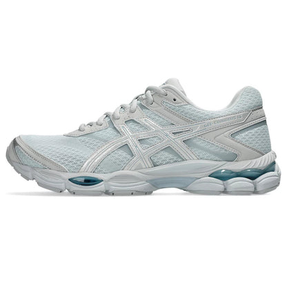 ASICS GEL-CUMULUS 16 アシックス ゲル キュムラス 16 1203A887-400【レディース クッション性 通気性 快適性 安定性 26SS】