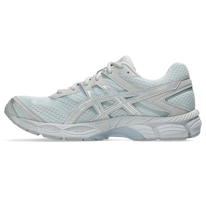 ASICS GEL-CUMULUS 16 アシックス ゲル キュムラス 16 1203A887-400【レディース クッション性 通気性 快適性 安定性 26SS】