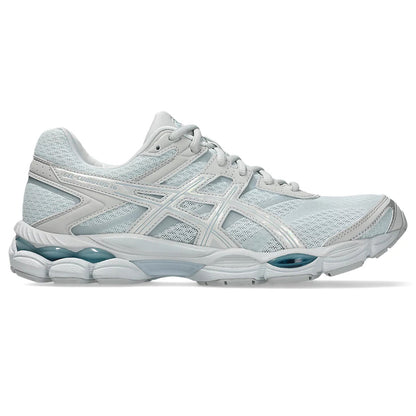 ASICS GEL-CUMULUS 16 アシックス ゲル キュムラス 16 1203A887-400【レディース クッション性 通気性 快適性 安定性 26SS】