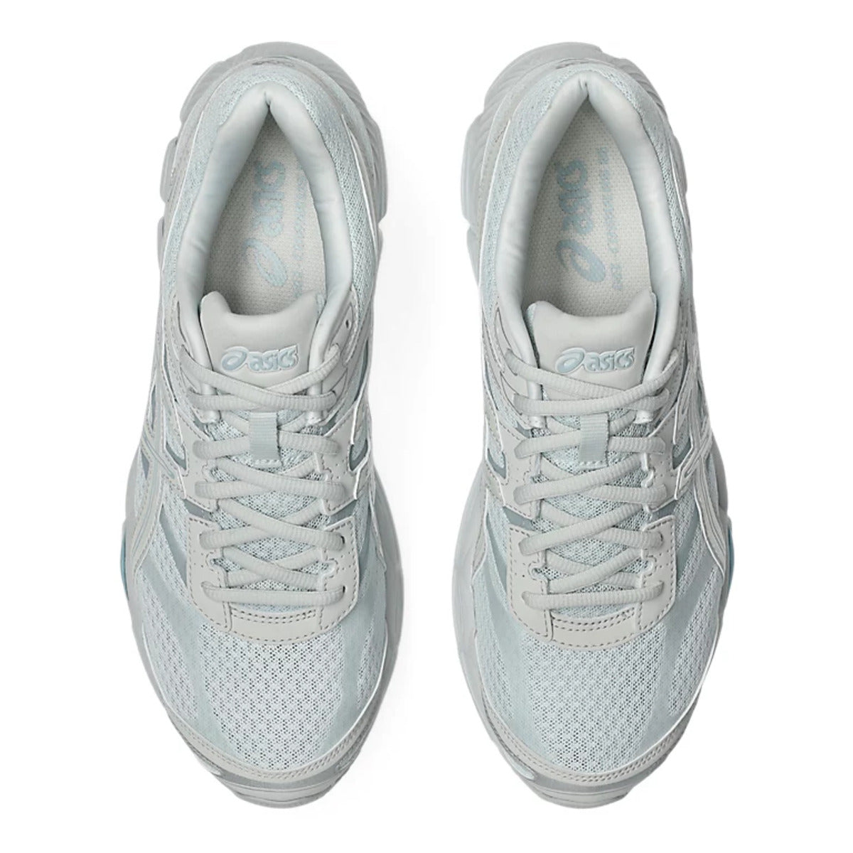 ASICS GEL-CUMULUS 16 アシックス ゲル キュムラス 16 1203A887-400【レディース クッション性 通気性 快適性 安定性 26SS】