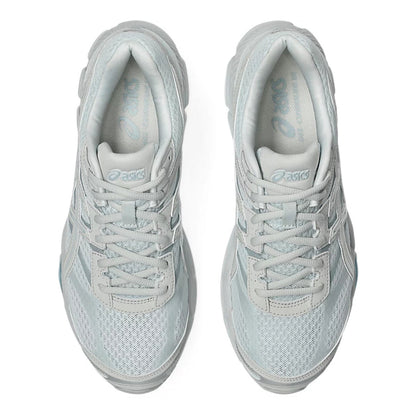 ASICS GEL-CUMULUS 16 アシックス ゲル キュムラス 16 1203A887-400【レディース クッション性 通気性 快適性 安定性 26SS】