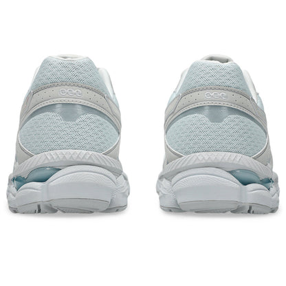 ASICS GEL-CUMULUS 16 アシックス ゲル キュムラス 16 1203A887-400【レディース クッション性 通気性 快適性 安定性 26SS】