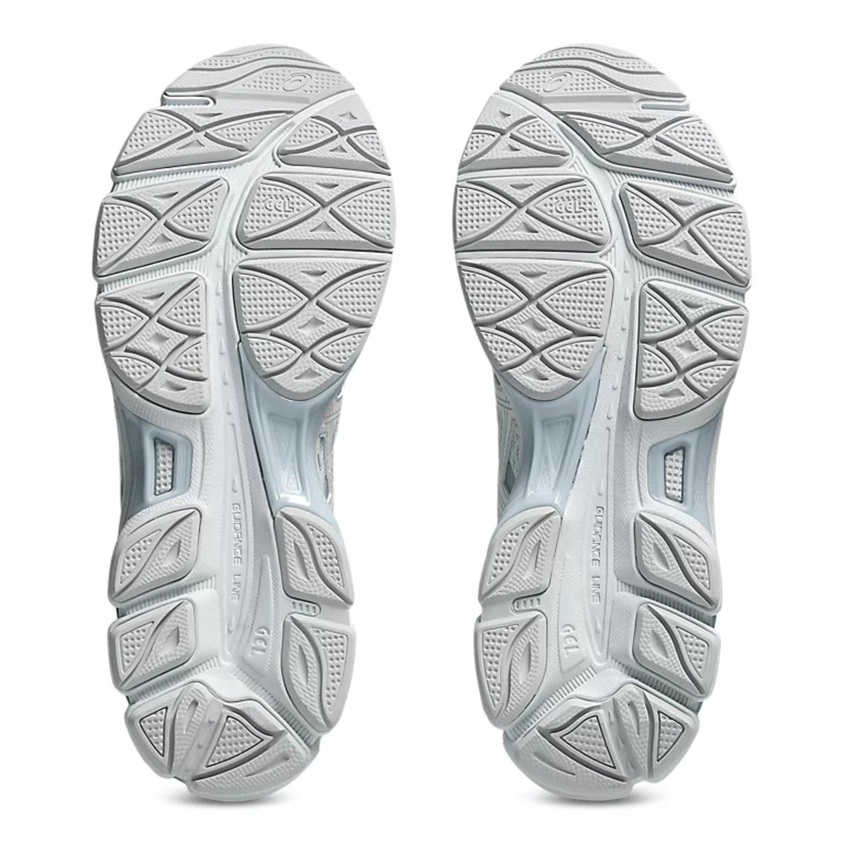 ASICS GEL-CUMULUS 16 アシックス ゲル キュムラス 16 1203A887-400【レディース クッション性 通気性 快適性 安定性 26SS】