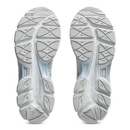 ASICS GEL-CUMULUS 16 アシックス ゲル キュムラス 16 1203A887-400【レディース クッション性 通気性 快適性 安定性 26SS】