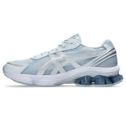 ASICS GEL-KINETIC FLUENT アシックス ゲル キネティック フルーエント 1203A892-400【レディース クッション性 反発性 通気性 快適性 安定性 26SS】
