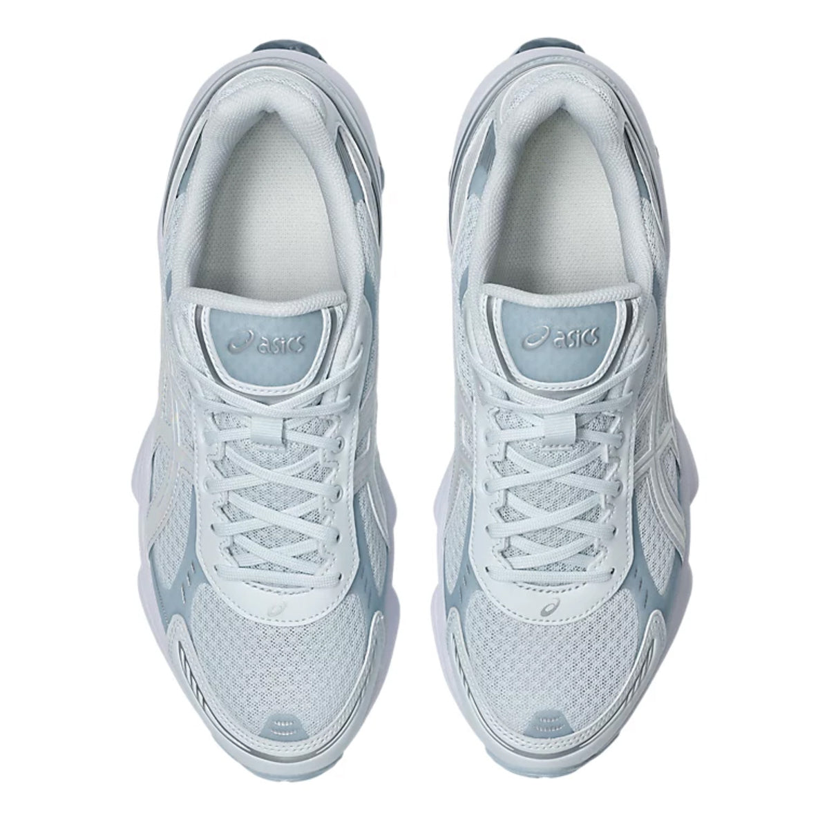 ASICS GEL-KINETIC FLUENT アシックス ゲル キネティック フルーエント 1203A892-400【レディース クッション性 反発性 通気性 快適性 安定性 26SS】
