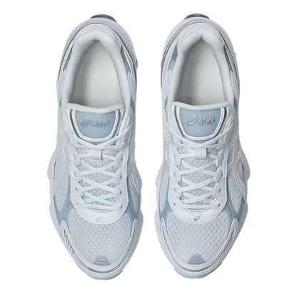 ASICS GEL-KINETIC FLUENT アシックス ゲル キネティック フルーエント 1203A892-400【レディース クッション性 反発性 通気性 快適性 安定性 26SS】