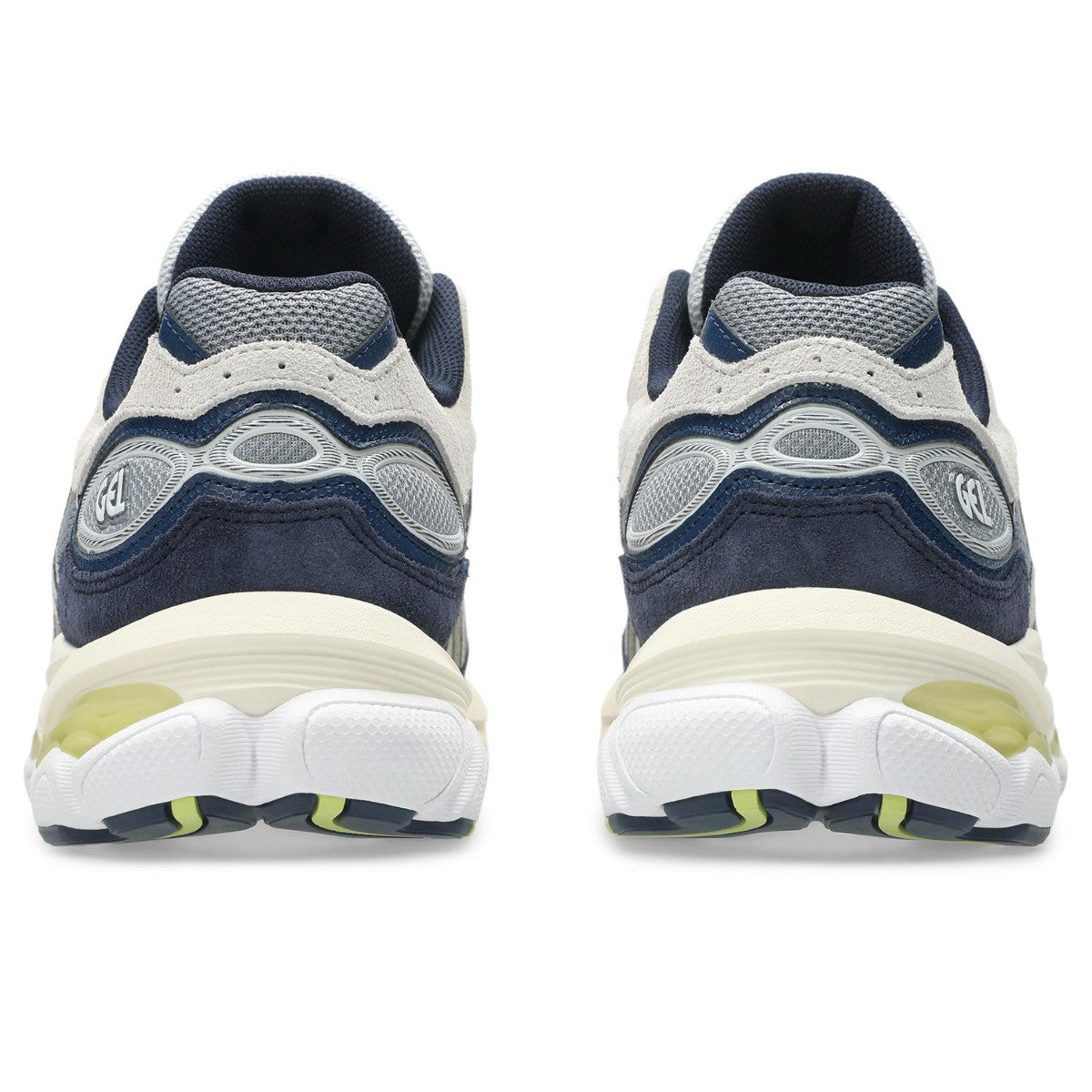 ASICS GEL-NYC 2.0 1203A895-020 – Kinetics（キネティクス