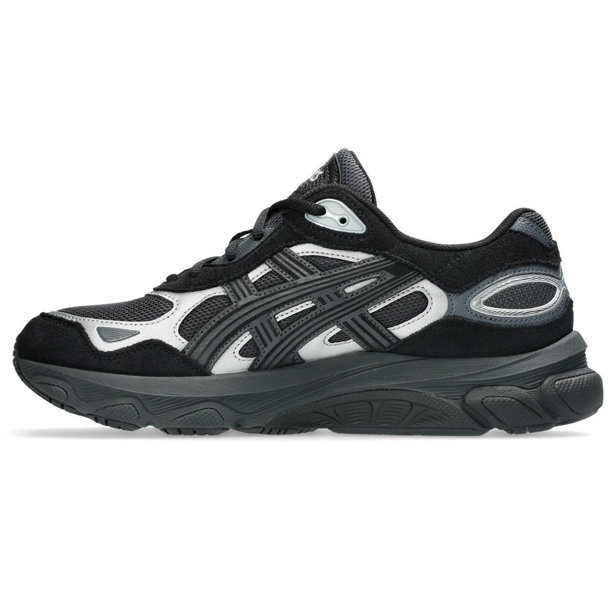 ASICS GEL-NYC 2.0 1203A895-022 – Kinetics（キネティクス
