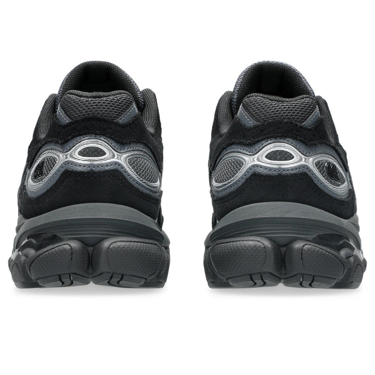 ASICS GEL-NYC 2.0 1203A895-022 – Kinetics（キネティクス