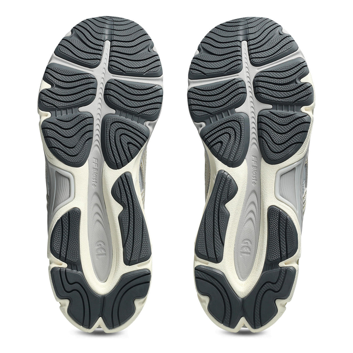 ASICS GEL-NYC 2.0 アシックス ゲル-エヌワイシー 2.0 1203A895-100【メンズ スエード素材 ライフスタイル 軽量 26SS】