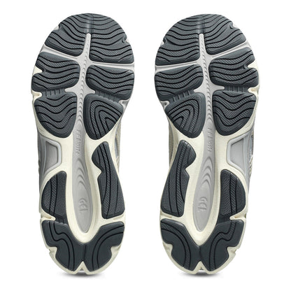 ASICS GEL-NYC 2.0 アシックス ゲル-エヌワイシー 2.0 1203A895-100【メンズ スエード素材 ライフスタイル 軽量 26SS】