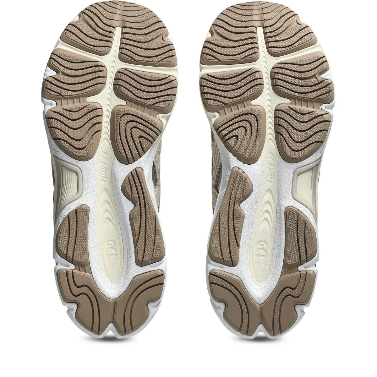 ASICS GEL-NYC 2.0 1203A895-101 – Kinetics（キネティクス