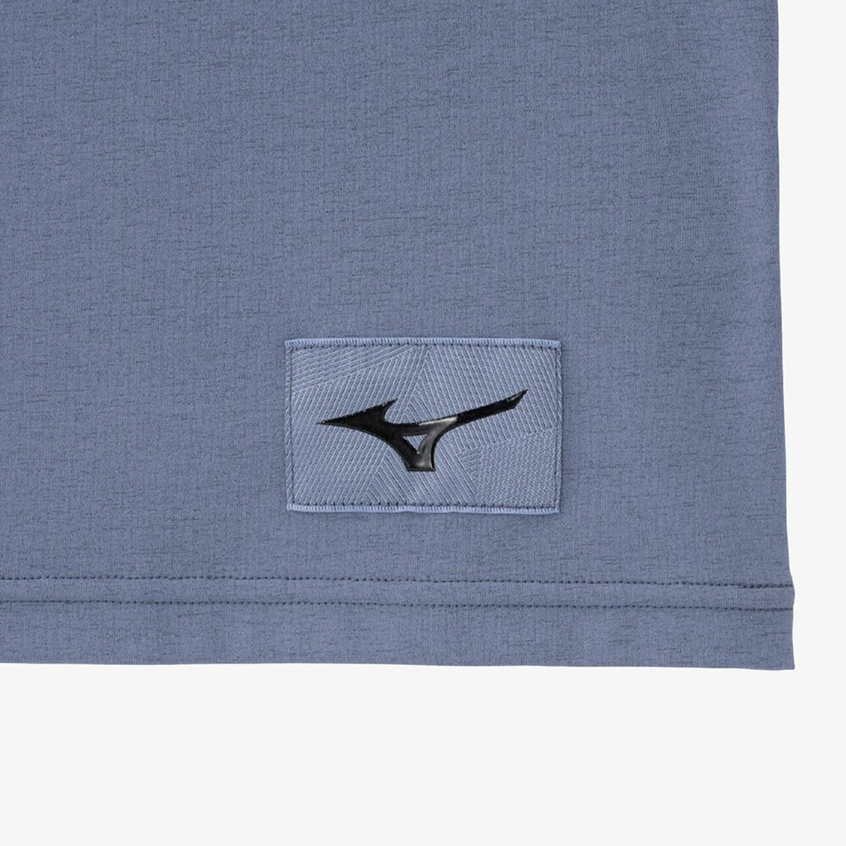 MIZUNO LOOSE-FIT T-SHIRT ミズノ ルーズフィットTシャツ 32MA4US1【メンズ ストリートファッション ルーズフィット スポーツウェア アーバンスポーツ 可動域向上 26SS】
