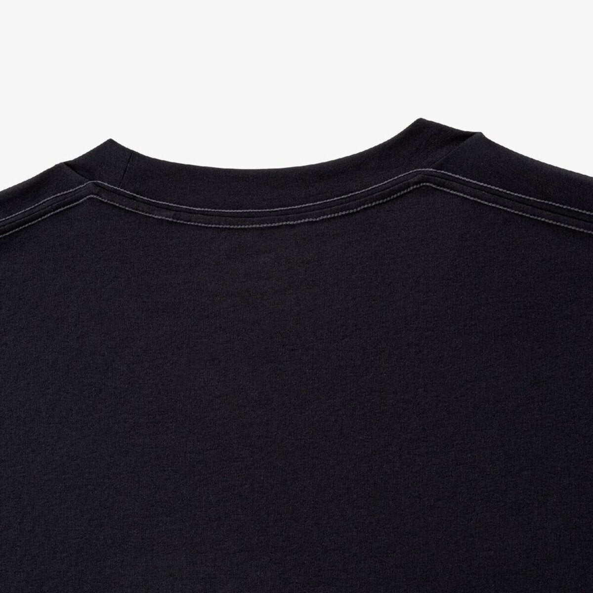 MIZUNO LOOSE-FIT T-SHIRT ミズノ ルーズフィットTシャツ 32MA6US3【メンズ ルーズフィット ストレッチ素材 機能性 26SS】