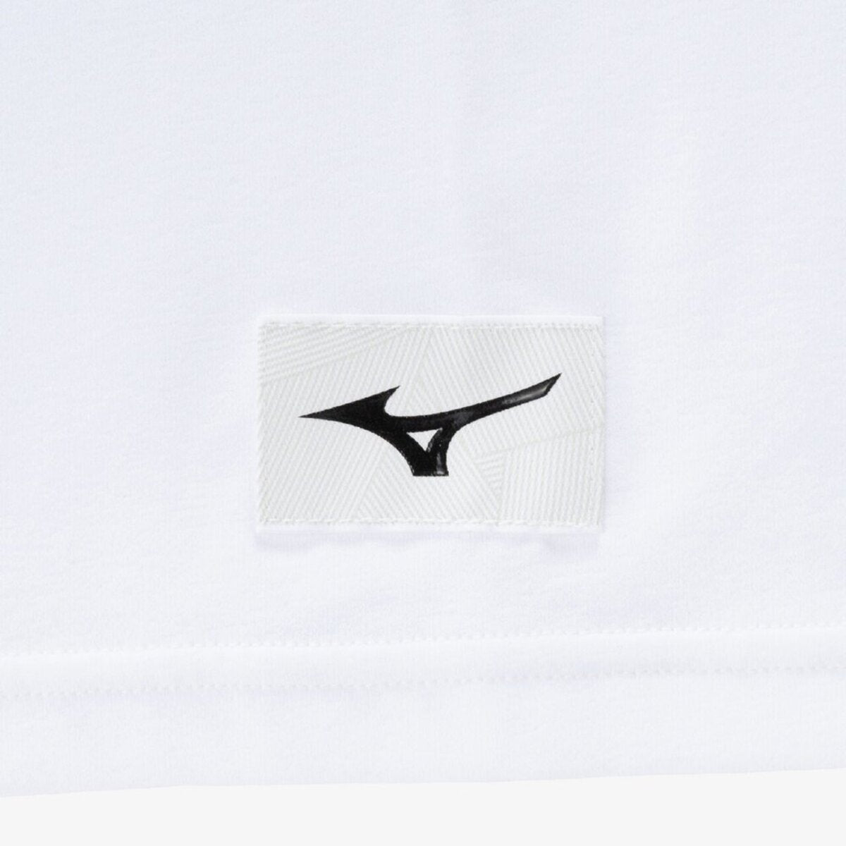MIZUNO LOOSE-FIT T-SHIRT ミズノ ルーズフィットTシャツ 32MA6US3【メンズ ルーズフィット ストレッチ素材 機能性 26SS】