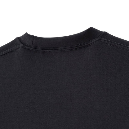 MIZUNO LOOSE FIT SWEAT CREW ミズノ ルーズフィットスウェットクルー 32MC5US1【メンズ ルーズフィット スポーツウェア 機能性素材 26SS】