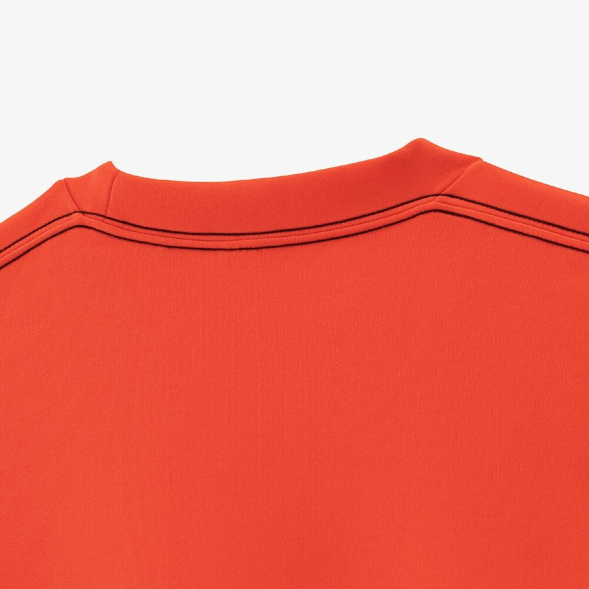 MIZUNO LOOSE FIT SWEAT CREW ミズノ ルーズフィットスウェットクルー 32MC5US1【メンズ ルーズフィット スポーツウェア 機能性素材 26SS】