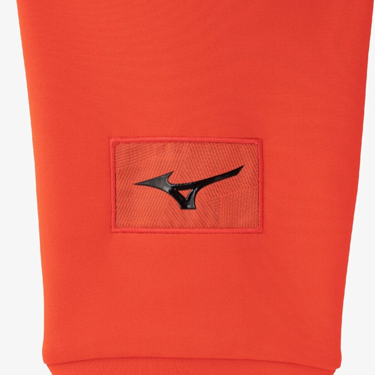 MIZUNO LOOSE FIT SWEAT CREW ミズノ ルーズフィットスウェットクルー 32MC5US1【メンズ ルーズフィット スポーツウェア 機能性素材 26SS】