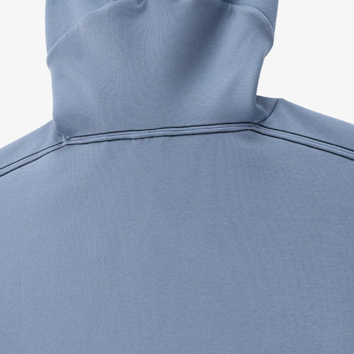 MIZUNO LOOSE-FIT SWEAT HOODIE ミズノ ルーズフィットスウェットフーディ 32MC5US2【メンズ ルーズフィット スポーツウェア 機能性素材 26SS】