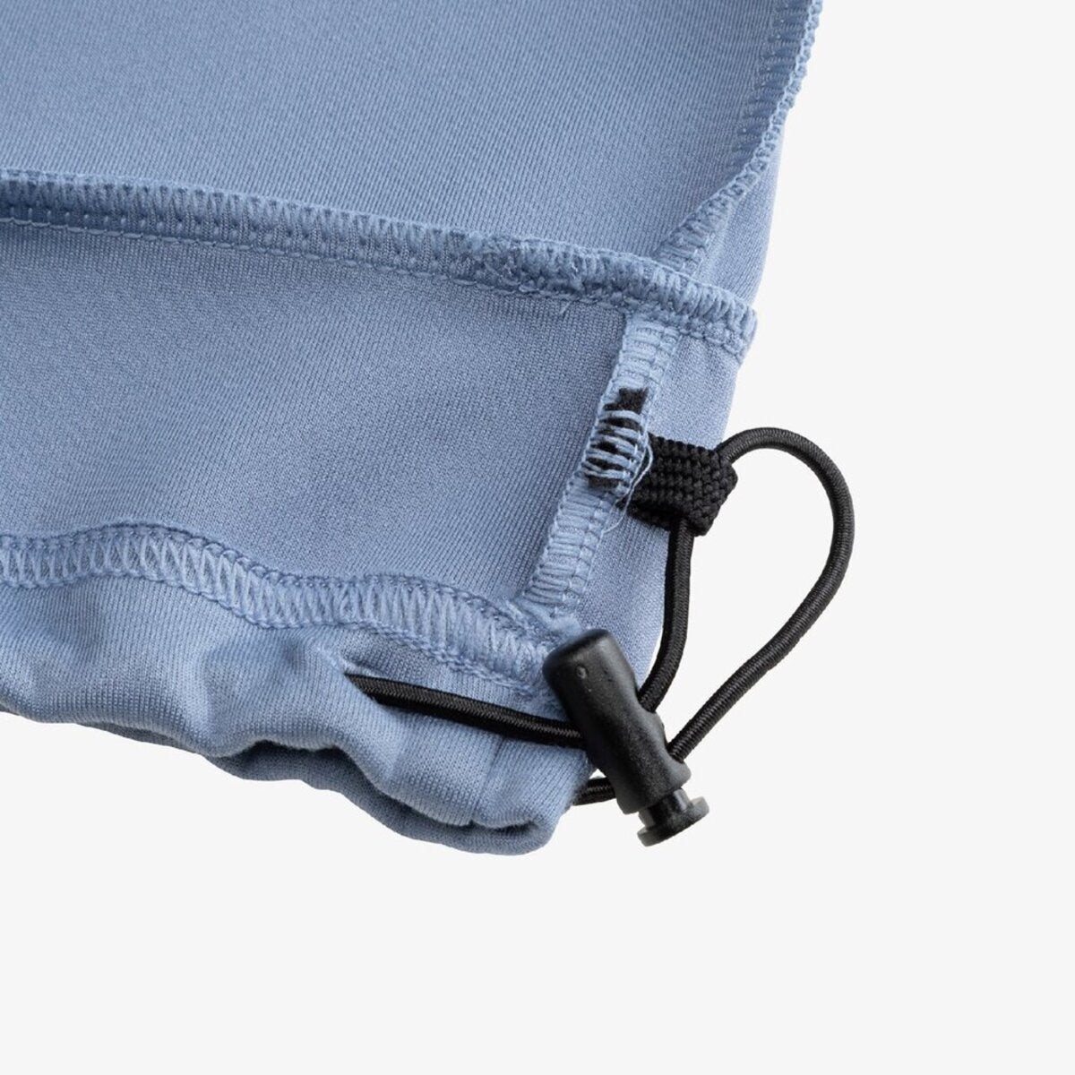 MIZUNO LOOSE-FIT SWEAT HOODIE ミズノ ルーズフィットスウェットフーディ 32MC5US2【メンズ ルーズフィット スポーツウェア 機能性素材 26SS】