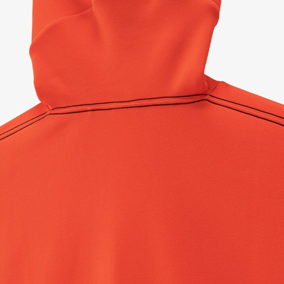 MIZUNO LOOSE-FIT SWEAT HOODIE ミズノ ルーズフィットスウェットフーディ 32MC5US2【メンズ ルーズフィット スポーツウェア 機能性素材 26SS】