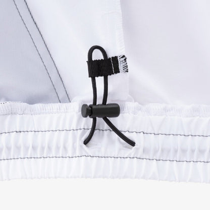 MIZUNO LOOSE FIT TRACK JACKET ミズノ ルーズフィットトラックジャケット 32MC6US4【メンズ ルーズシルエット スポーツウェア 撥水素材 ストレッチ素材 26SS】