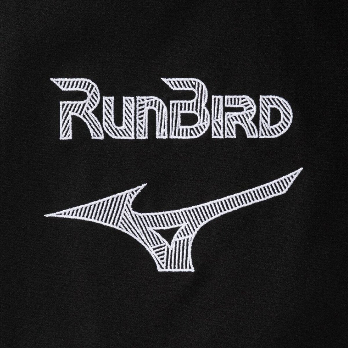 MIZUNO LOOSE FIT TRACK JACKET ミズノ ルーズフィットトラックジャケット 32MC6US4【メンズ ルーズシルエット スポーツウェア 撥水素材 ストレッチ素材 26SS】