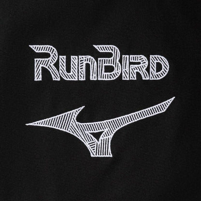 MIZUNO LOOSE FIT TRACK JACKET ミズノ ルーズフィットトラックジャケット 32MC6US4【メンズ ルーズシルエット スポーツウェア 撥水素材 ストレッチ素材 26SS】