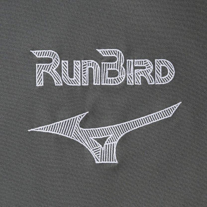 MIZUNO LOOSE FIT TRACK JACKET ミズノ ルーズフィットトラックジャケット 32MC6US4【メンズ ルーズシルエット スポーツウェア 撥水素材 ストレッチ素材 26SS】