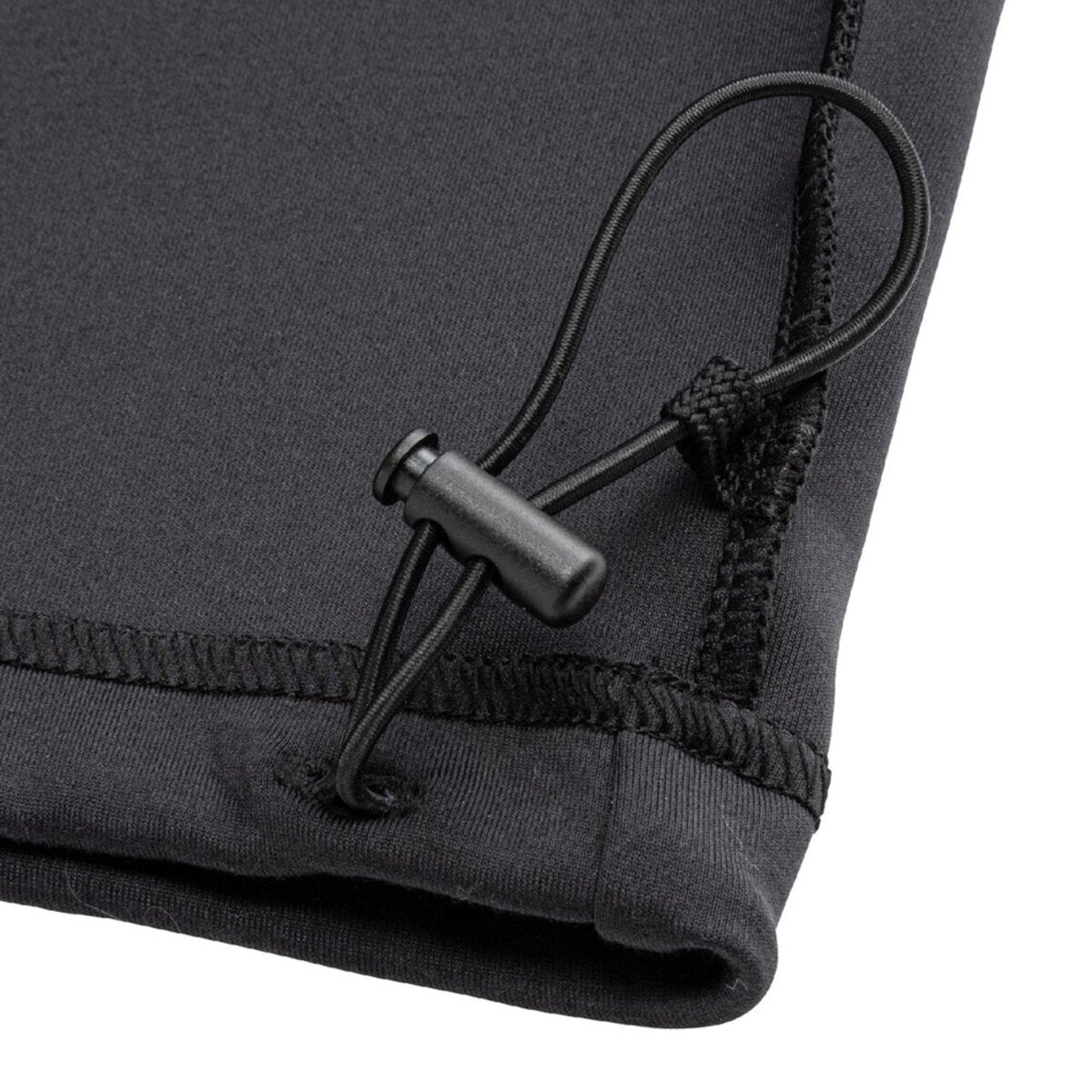 MIZUNO LOOSE-FIT SWEATPANTS ミズノ ルーズフィットスウェットパンツ 32MD5US3【メンズ ルーズフィット スポーツウェア 機能性素材 26SS】