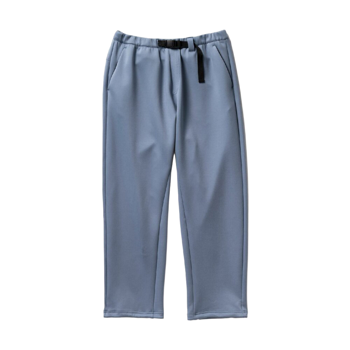 MIZUNO LOOSE-FIT SWEATPANTS ミズノ ルーズフィットスウェットパンツ 32MD5US3【メンズ ルーズフィット スポーツウェア 機能性素材 26SS】