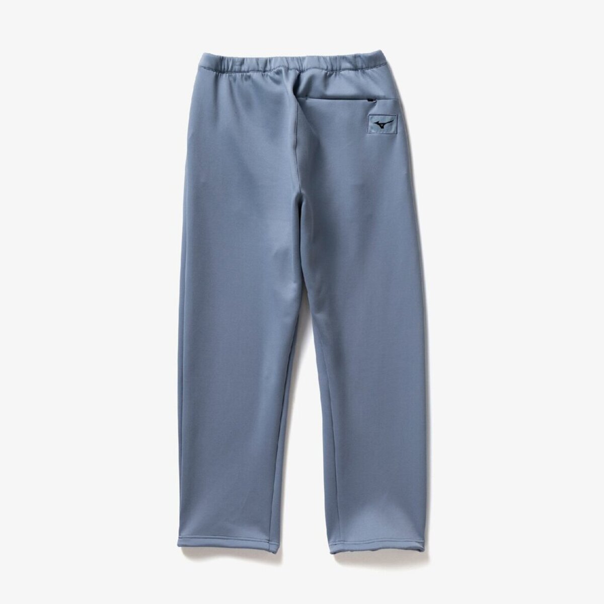 MIZUNO LOOSE-FIT SWEATPANTS ミズノ ルーズフィットスウェットパンツ 32MD5US3【メンズ ルーズフィット スポーツウェア 機能性素材 26SS】