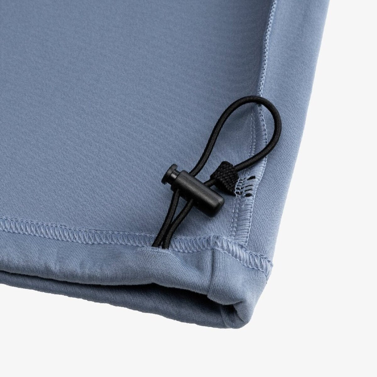 MIZUNO LOOSE-FIT SWEATPANTS ミズノ ルーズフィットスウェットパンツ 32MD5US3【メンズ ルーズフィット スポーツウェア 機能性素材 26SS】