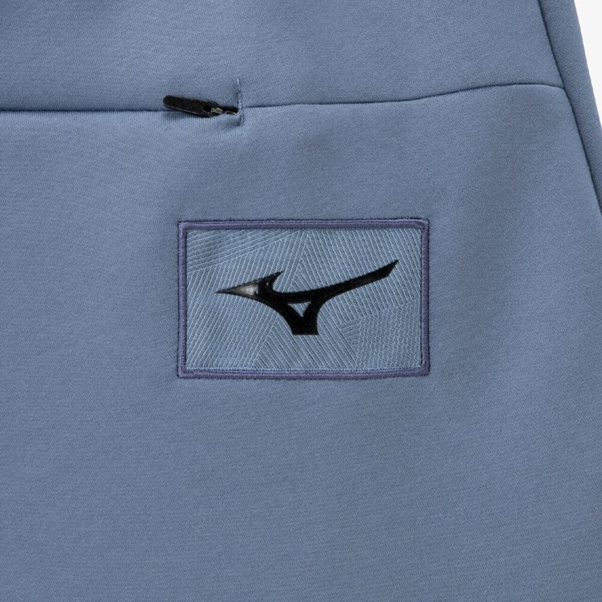 MIZUNO LOOSE-FIT SWEATPANTS ミズノ ルーズフィットスウェットパンツ 32MD5US3【メンズ ルーズフィット スポーツウェア 機能性素材 26SS】