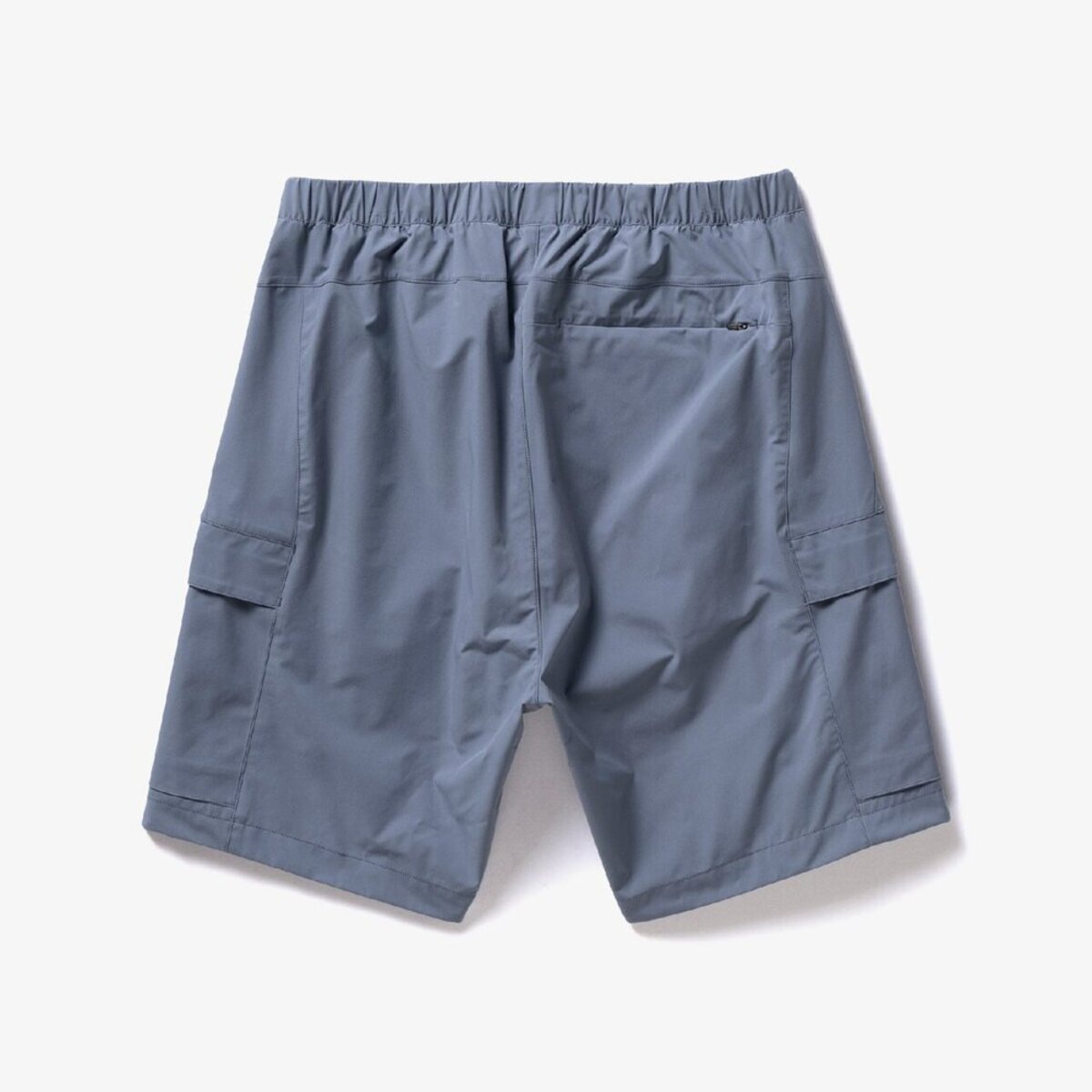 MIZUNO LOOSE FIT STRETCH HALF PANTS ミズノ ルーズフィットストレッチハーフパンツ 32MD5US9【メンズ 機能性 ルーズフィット スポーツウェア 撥水素材 ストレッチ素材 26SS】
