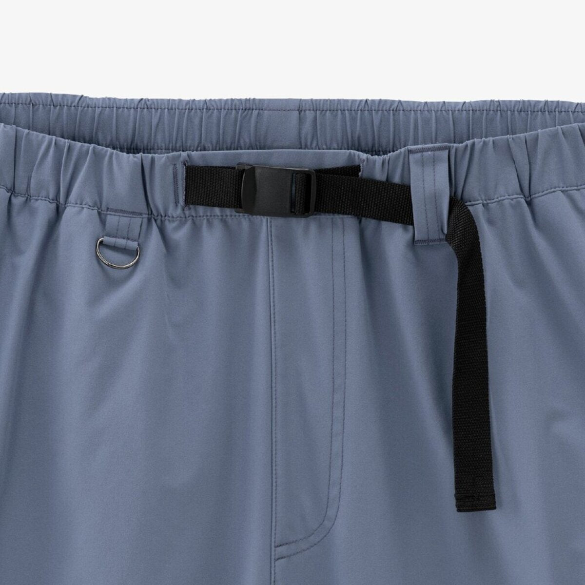 MIZUNO LOOSE FIT STRETCH HALF PANTS ミズノ ルーズフィットストレッチハーフパンツ 32MD5US9【メンズ 機能性 ルーズフィット スポーツウェア 撥水素材 ストレッチ素材 26SS】